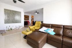 Blk 173 Bishan Street 13 (Bishan), HDB 5 Rooms #557937991